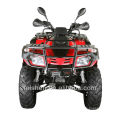 EEC 300cc pas cher 4x4 VTT 4 roues quad VTT (FA-K550)